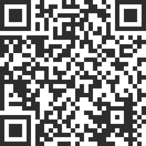 QR-Code - Urban Haustechnik